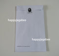 A BATHING APE SENJAFUDA KEYCHAIN #3