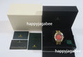 A BATHING APE TYPE 6 BAPEX