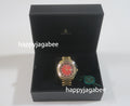 A BATHING APE TYPE 6 BAPEX