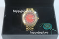 A BATHING APE TYPE 6 BAPEX