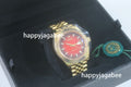 A BATHING APE TYPE 6 BAPEX