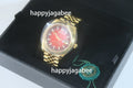 A BATHING APE TYPE 6 BAPEX