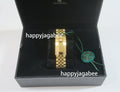 A BATHING APE TYPE 6 BAPEX