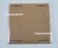 A BATHING APE ABC CAMO PUZZLE CORK COASTER
