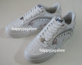 A BATHING APE Ladies' / Men's BAPE STA OS #1