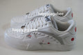 A BATHING APE Ladies' / Men's BAPE STA OS #1