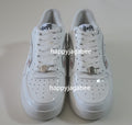 A BATHING APE Ladies' / Men's BAPE STA OS #1