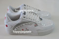 A BATHING APE Ladies' / Men's BAPE STA OS #1