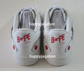 A BATHING APE Ladies' / Men's BAPE STA OS #1