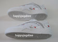 A BATHING APE Ladies' / Men's BAPE STA OS #1