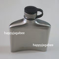 A BATHING APE BAPE CGI HIP FLASK S