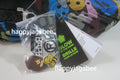 A BATHING APE BAPE x CROCS - ECHO CLOG 2.0 MULTI CAMO
