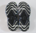 A BATHING APE BAPE x CROCS - ECHO CLOG 2.0 MULTI CAMO
