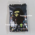 A BATHING APE A TO Z PULLOVER HOODIE