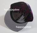 A BATHING APE COLOR CAMO NEW ERA 59 FIFTY CAP