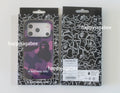 A BATHING APE COLOR CAMO IPHONE 18 PRO CASE