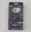 A BATHING APE COLOR CAMO IPHONE 18 PRO CASE