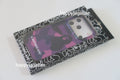 A BATHING APE COLOR CAMO IPHONE 18 PRO CASE