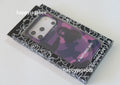 A BATHING APE COLOR CAMO IPHONE 18 PRO CASE