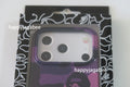 A BATHING APE COLOR CAMO IPHONE 18 PRO CASE