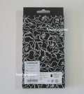 A BATHING APE COLOR CAMO IPHONE 18 PRO CASE