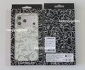 A BATHING APE SOLID CAMO GLOW IN THE DARK COLLEGE IPHONE 18 PRO MAX CASE
