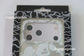 A BATHING APE SOLID CAMO GLOW IN THE DARK COLLEGE IPHONE 18 PRO MAX CASE