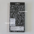 A BATHING APE SOLID CAMO GLOW IN THE DARK COLLEGE IPHONE 18 PRO MAX CASE