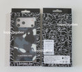 A BATHING APE CITY CAMO IPHONE 18 PRO MAX CASE
