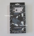 A BATHING APE CITY CAMO IPHONE 18 PRO MAX CASE