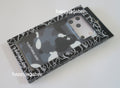 A BATHING APE CITY CAMO IPHONE 18 PRO MAX CASE