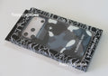 A BATHING APE CITY CAMO IPHONE 18 PRO MAX CASE