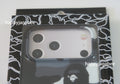 A BATHING APE CITY CAMO IPHONE 18 PRO MAX CASE