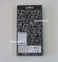 A BATHING APE CITY CAMO IPHONE 18 PRO MAX CASE