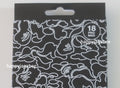 A BATHING APE CITY CAMO IPHONE 18 PRO MAX CASE