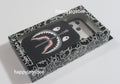 A BATHING APE SHARK IPHONE 18 PRO MAX CASE