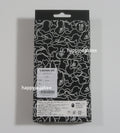 A BATHING APE SHARK IPHONE 18 PRO MAX CASE