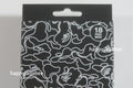 A BATHING APE SHARK IPHONE 18 PRO MAX CASE