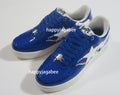 A BATHING APE BAPE STA #3