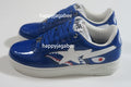 A BATHING APE BAPE STA #3