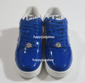 A BATHING APE BAPE STA #3
