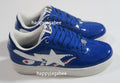 A BATHING APE BAPE STA #3