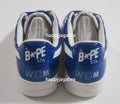 A BATHING APE BAPE STA #3