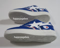 A BATHING APE BAPE STA #3