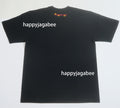 A BATHING APE JAPAN AUTUMN PHOTO APE HEAD TEE