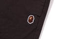 A BATHING APE BAPE KIDS BATHING APE TUCK CHINO PANTS ( KIDS & JUNIOR )