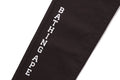 A BATHING APE BAPE KIDS BATHING APE TUCK CHINO PANTS ( KIDS & JUNIOR )