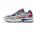 A BATHING APE BAPE SHARK STA #2