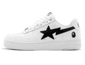 A BATHING APE Men's / Ladies' BAPE STA #2