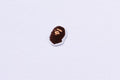 A BATHING APE ONE POINT LS TEE